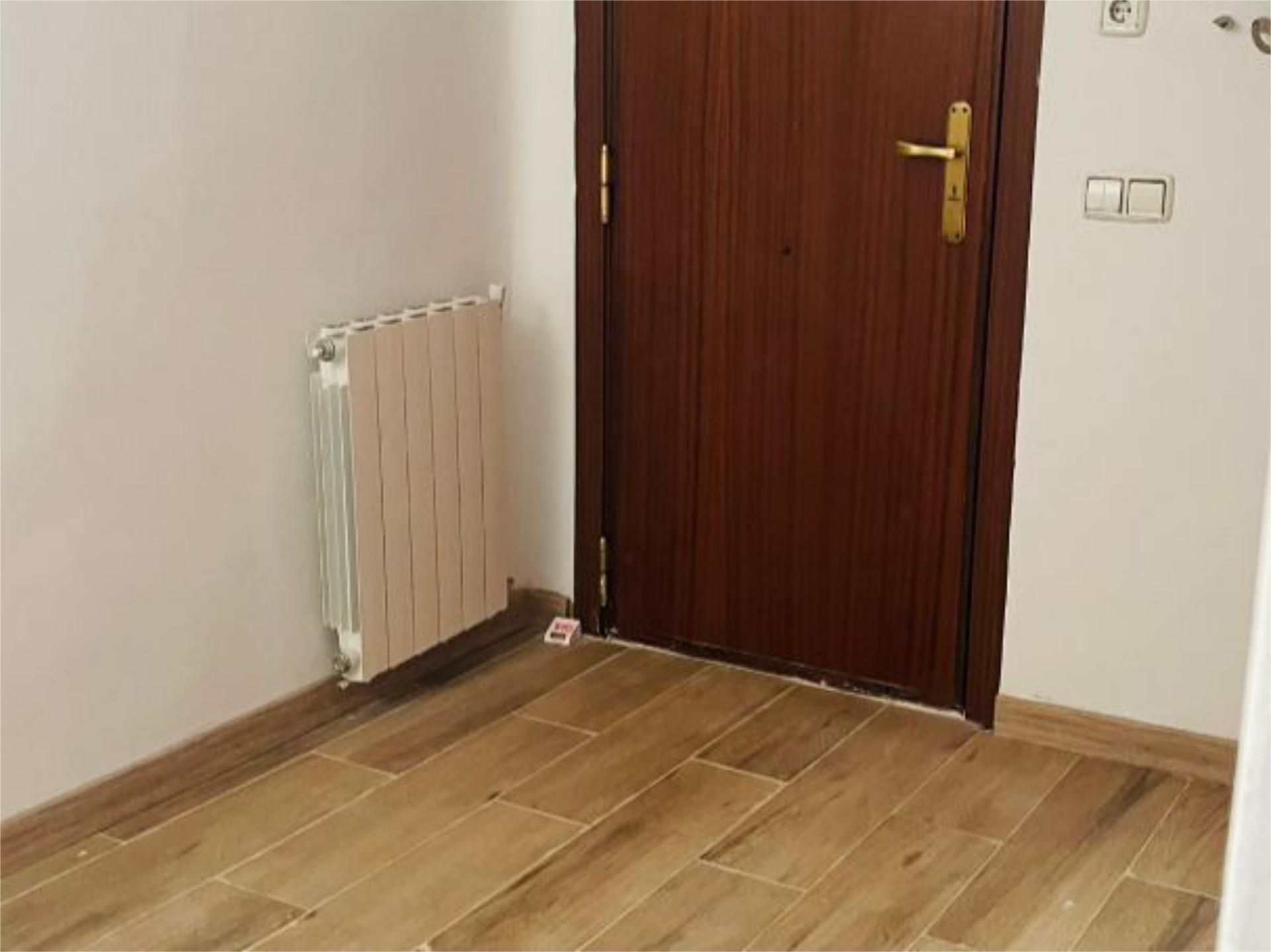 Piso en  Madrid Capital