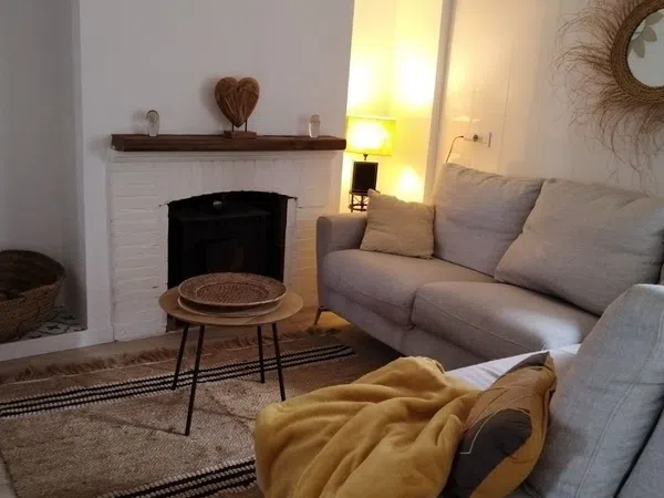 Chalet adosado en Calle Pintor Gines, 7 - Foto 11