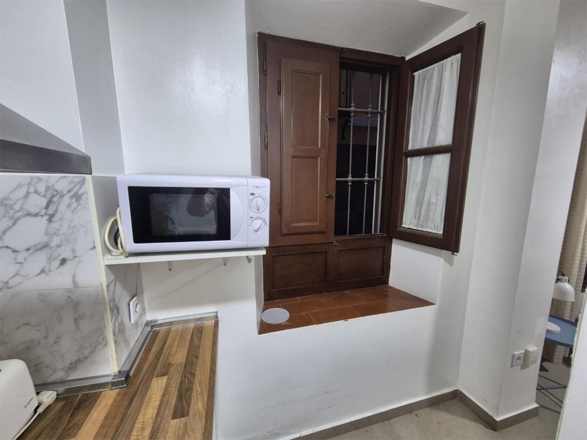 Piso en  Calle Escutia 12 - Foto 12