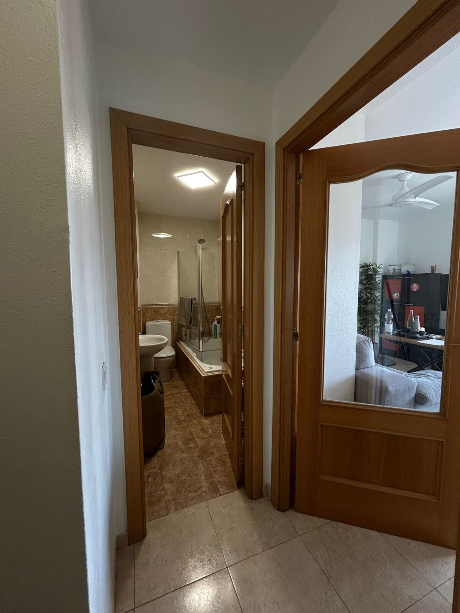 Piso en calle Río Campanillas, 4 - Foto 14