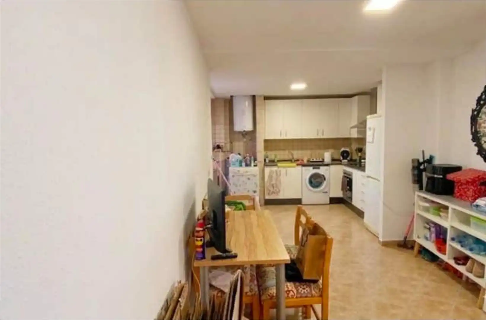 Piso en La Florida - Foto 7