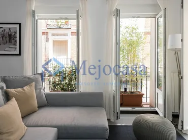 Piso en  Calle de la Esperanza - Foto 15