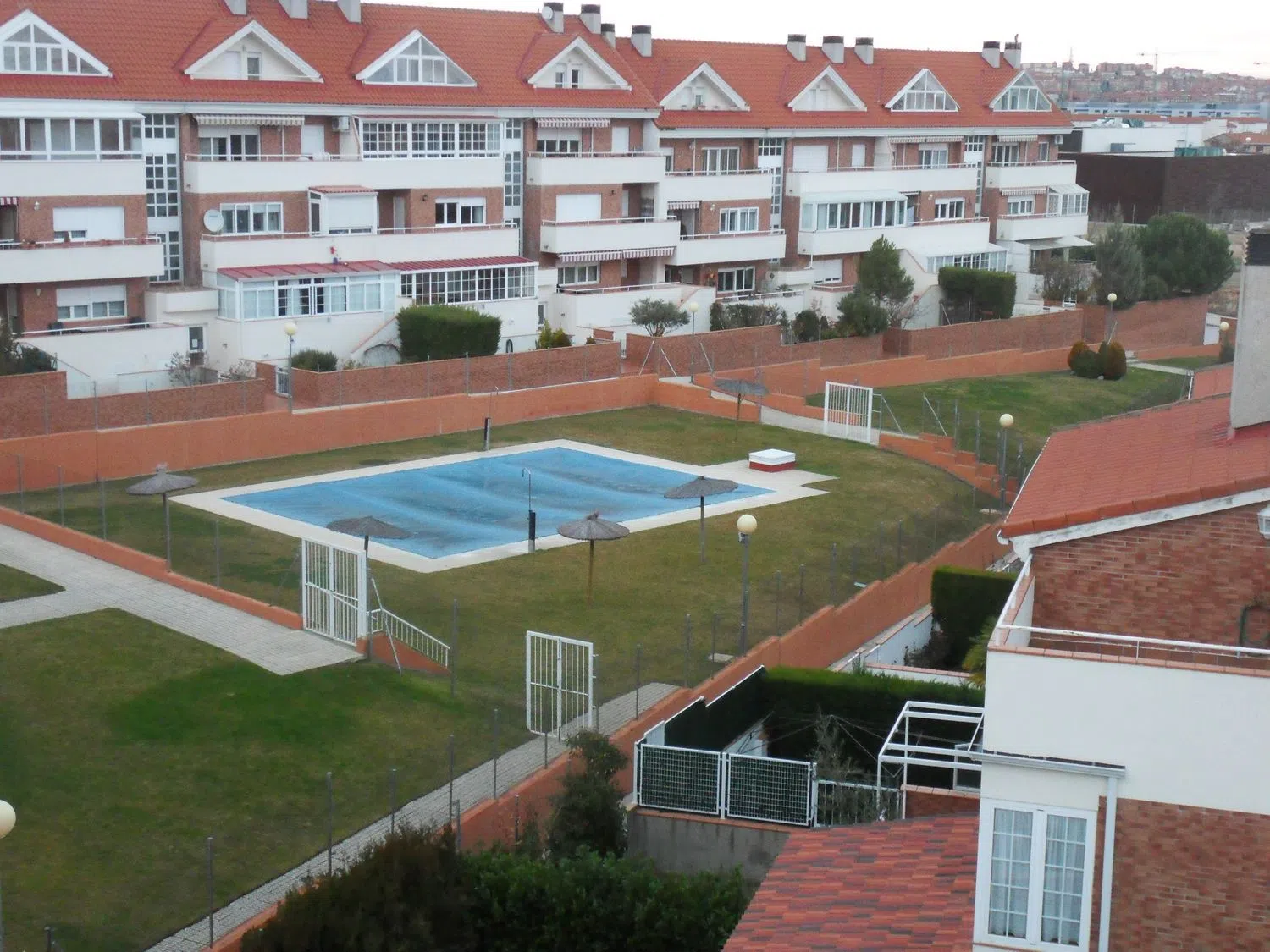 Dúplex en carretera de Vistahermosa, 26 - Foto 3