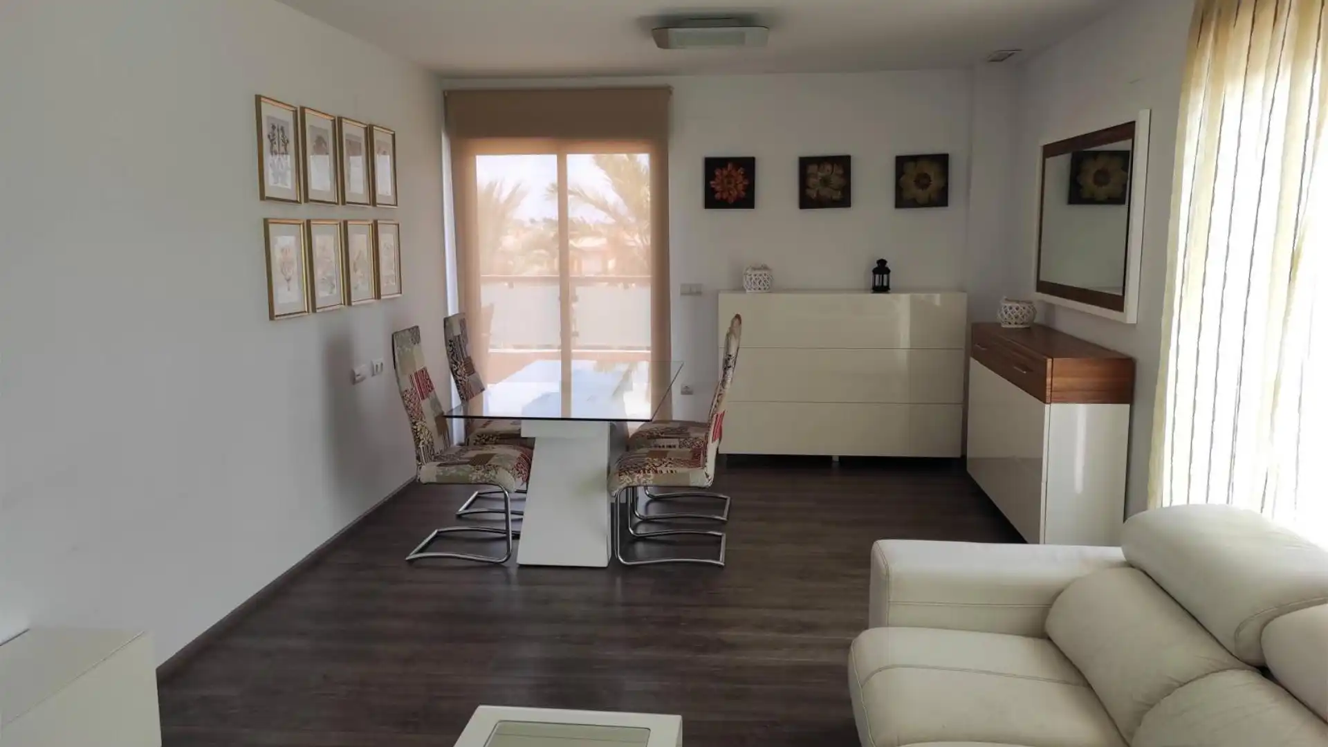 Ático en  Carrer Francisco Soler 3 - Foto 8