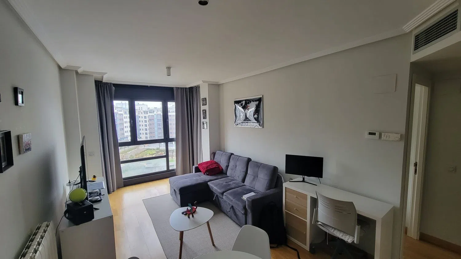 Piso en calle de Capiscol, 4 - Foto 18