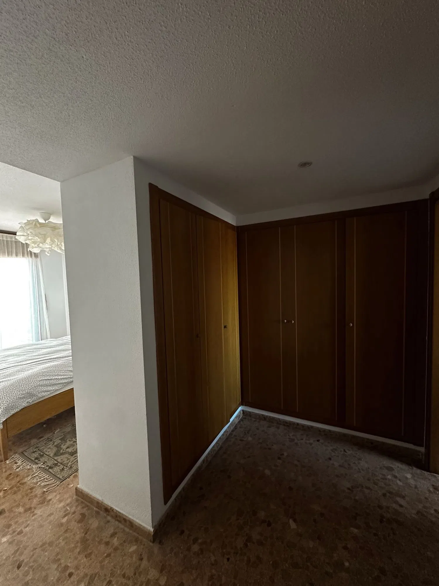 Ático en avenida Juan Sanchis Candela, 24 - Foto 25