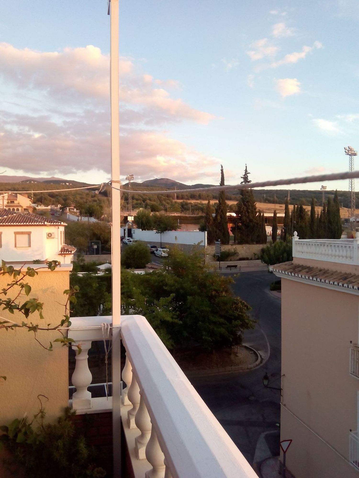 Ático en Calle Antonio Quesada Sánchez, 20, La Zubia, La Zubia - Foto 26