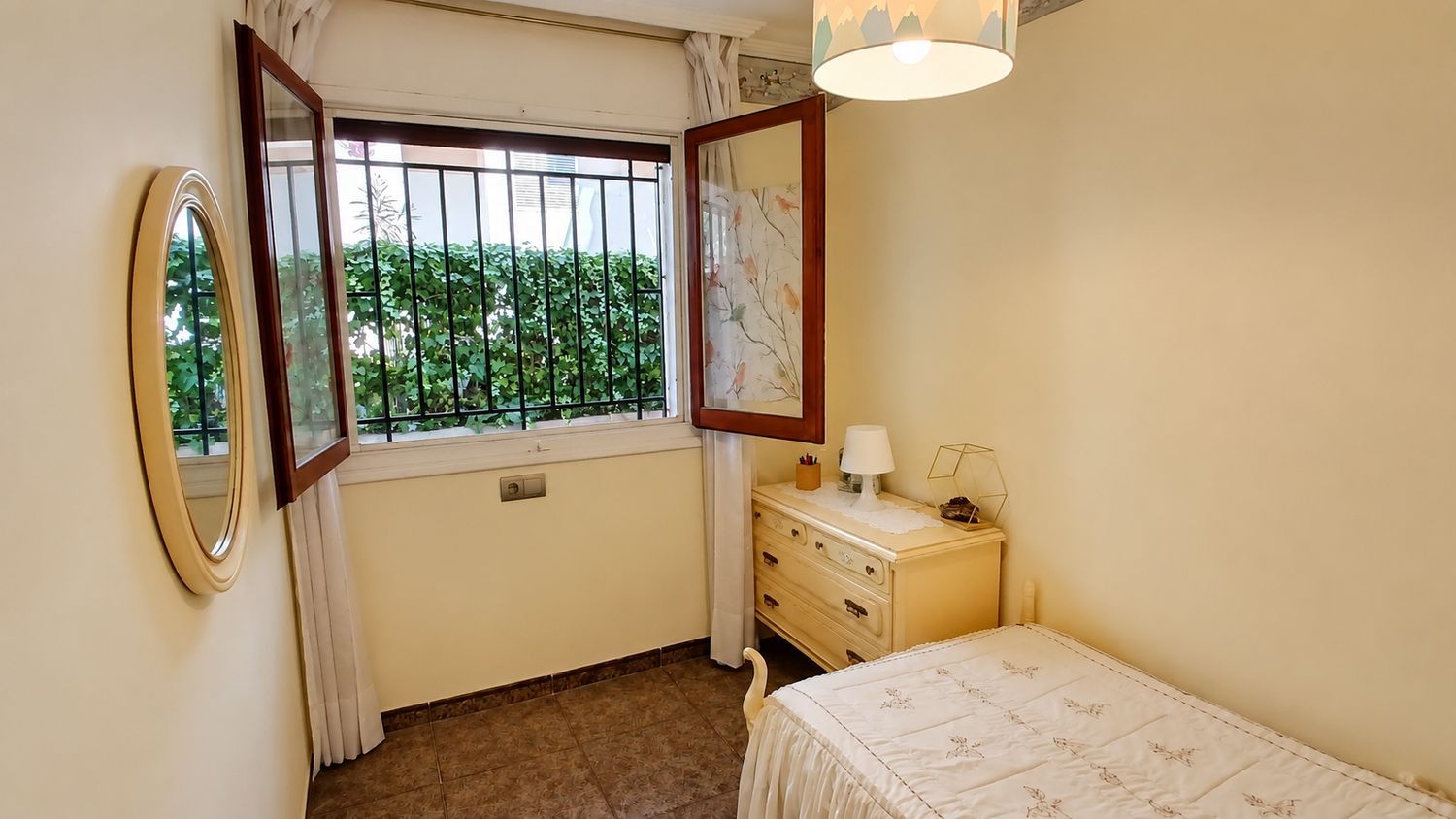 Piso en Calle de París, 19, Salou de Llevant, Salou de Llevant - Foto 21