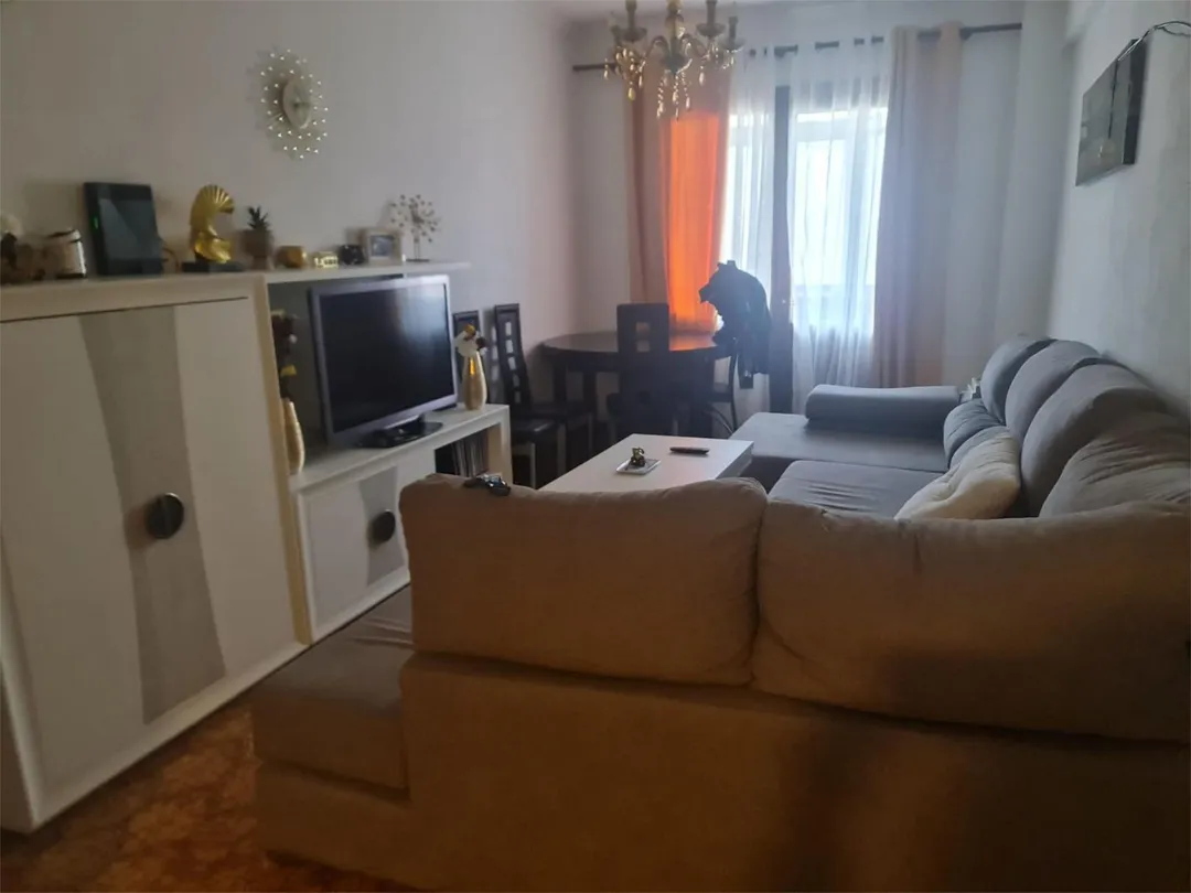 Piso en  Calle Juan Manuel Durán González 33 - Foto 16