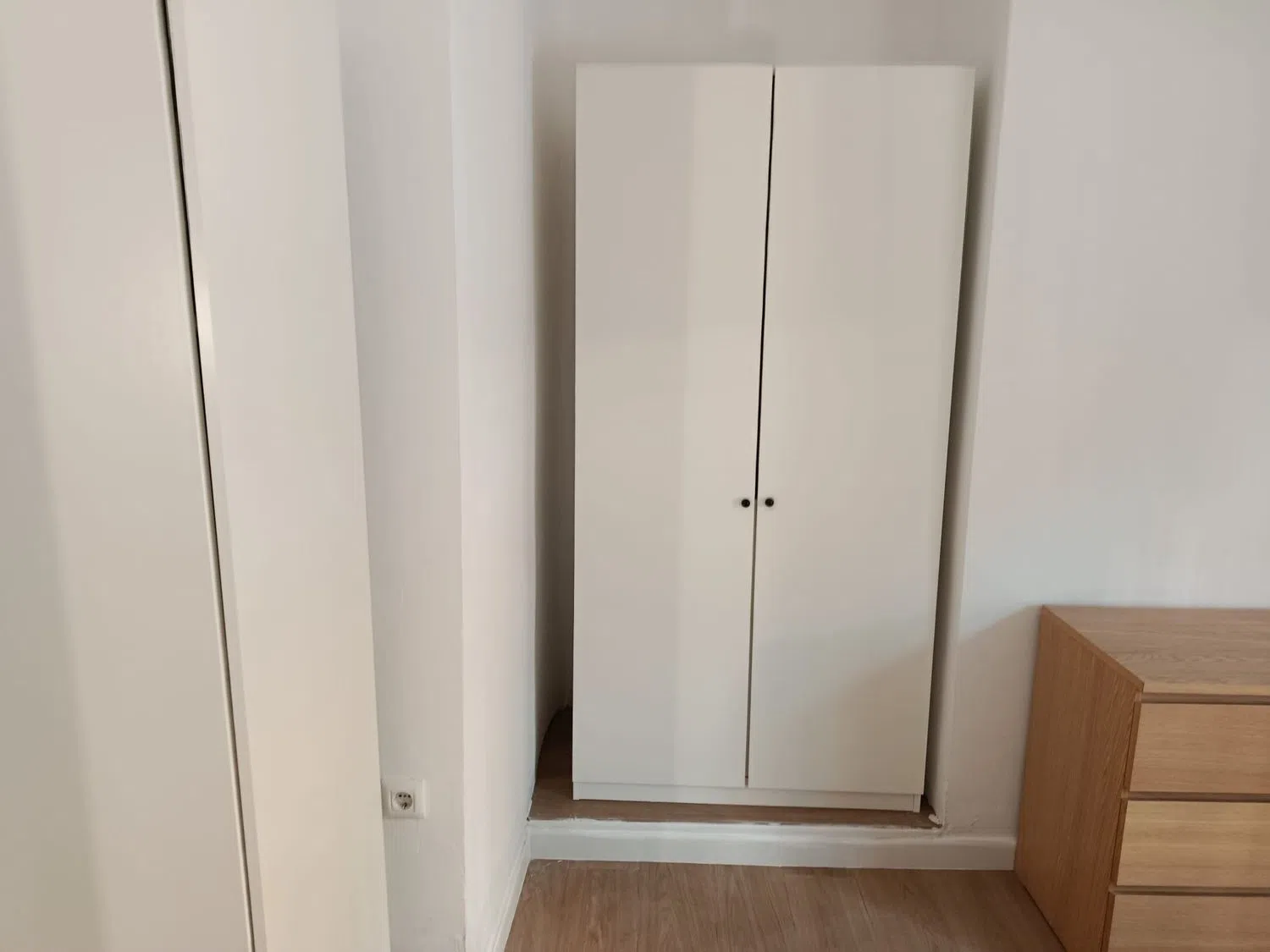 Piso en calle Gras y Granollers, 23 - Foto 17