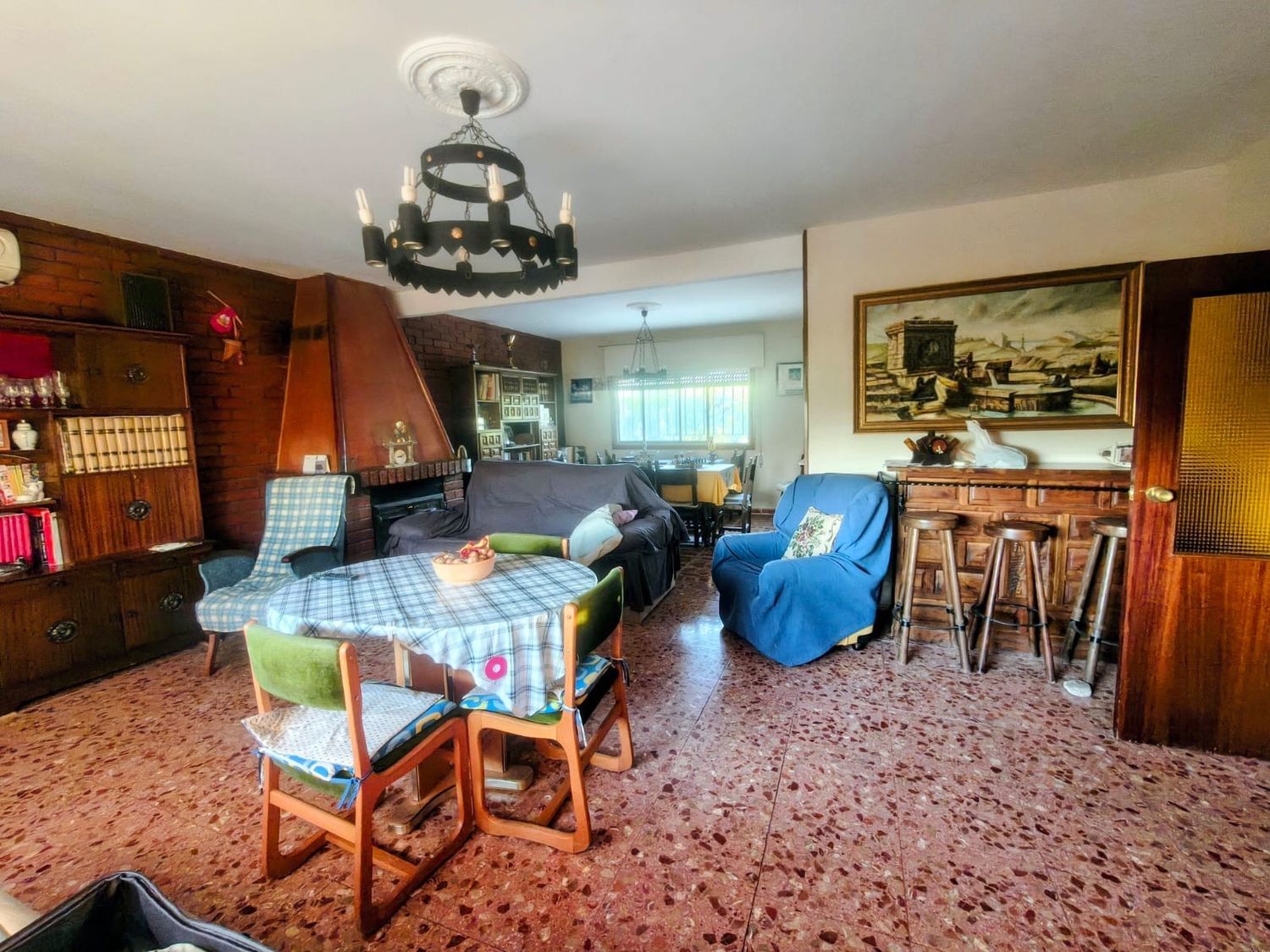 Casa o chalet independiente en Escalona - Foto 21