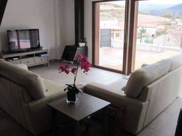 Chalet en  Calle La Cabaña 10 - Foto 4