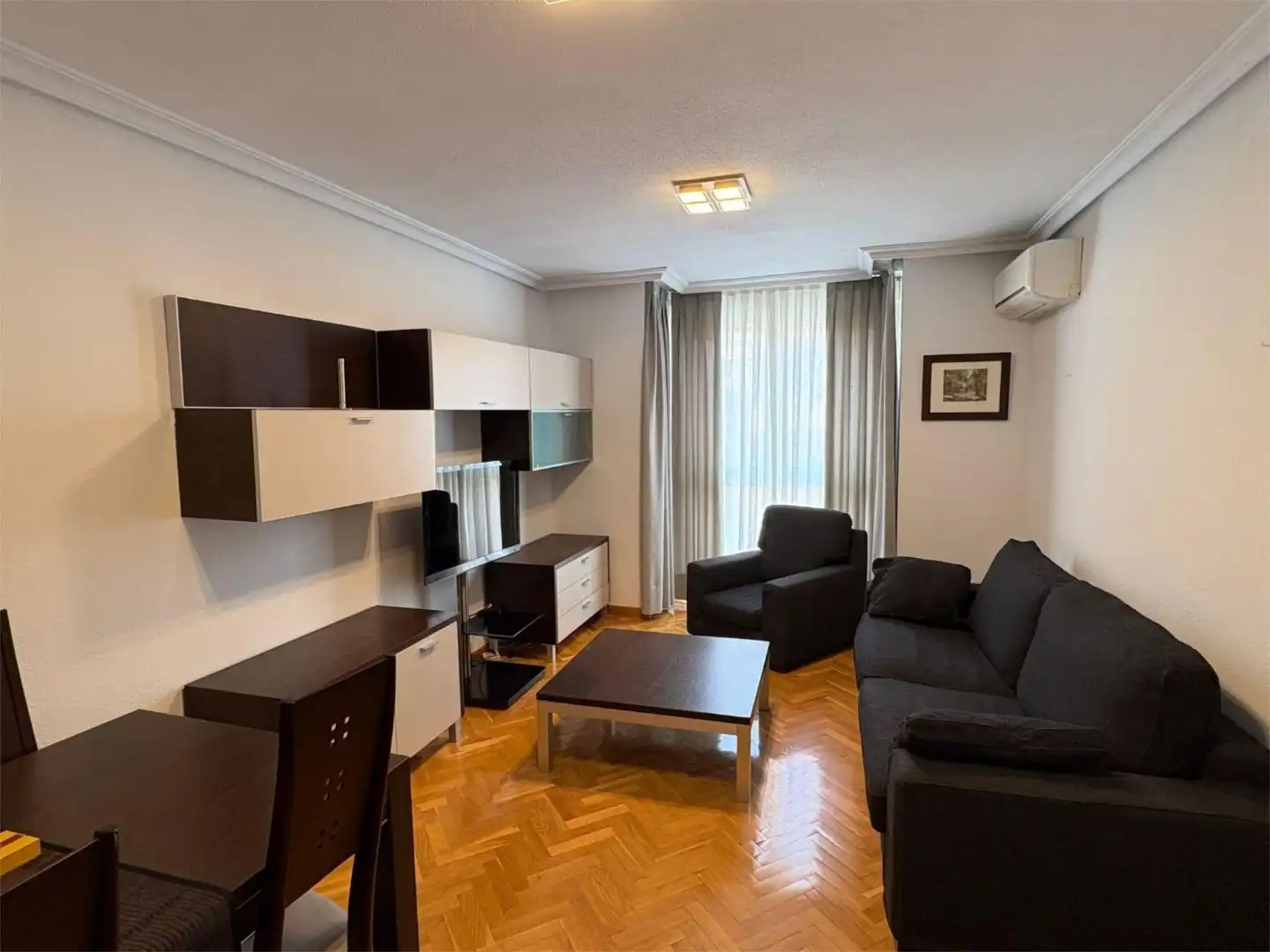 Piso en  Calle del Mar Menor 8 - Foto 1