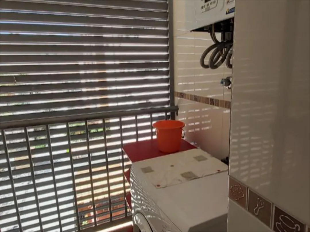 Piso en  Avenida de la Ilustración 85 - Foto 11