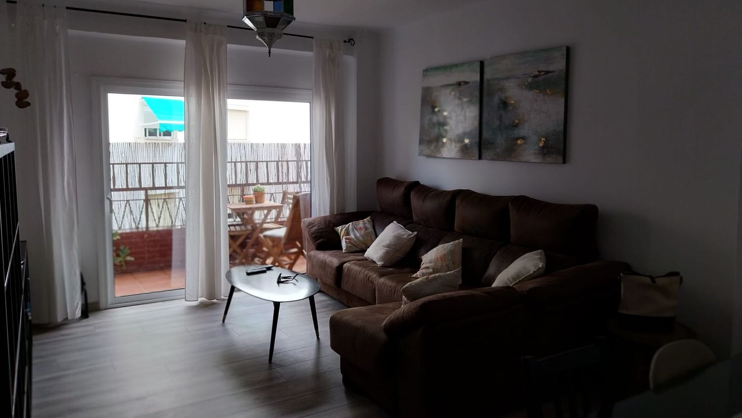 Piso en Calle Pinosol, 23, Gibralfaro - Foto 3