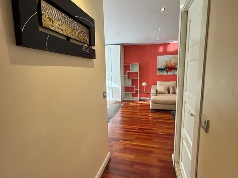 Ático en calle Caveda, 18 - Foto 37