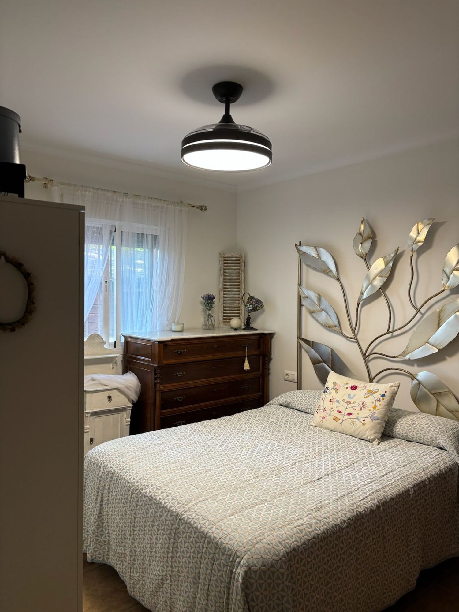 Casa independiente en calle Acrópolis, 222 - Foto 21