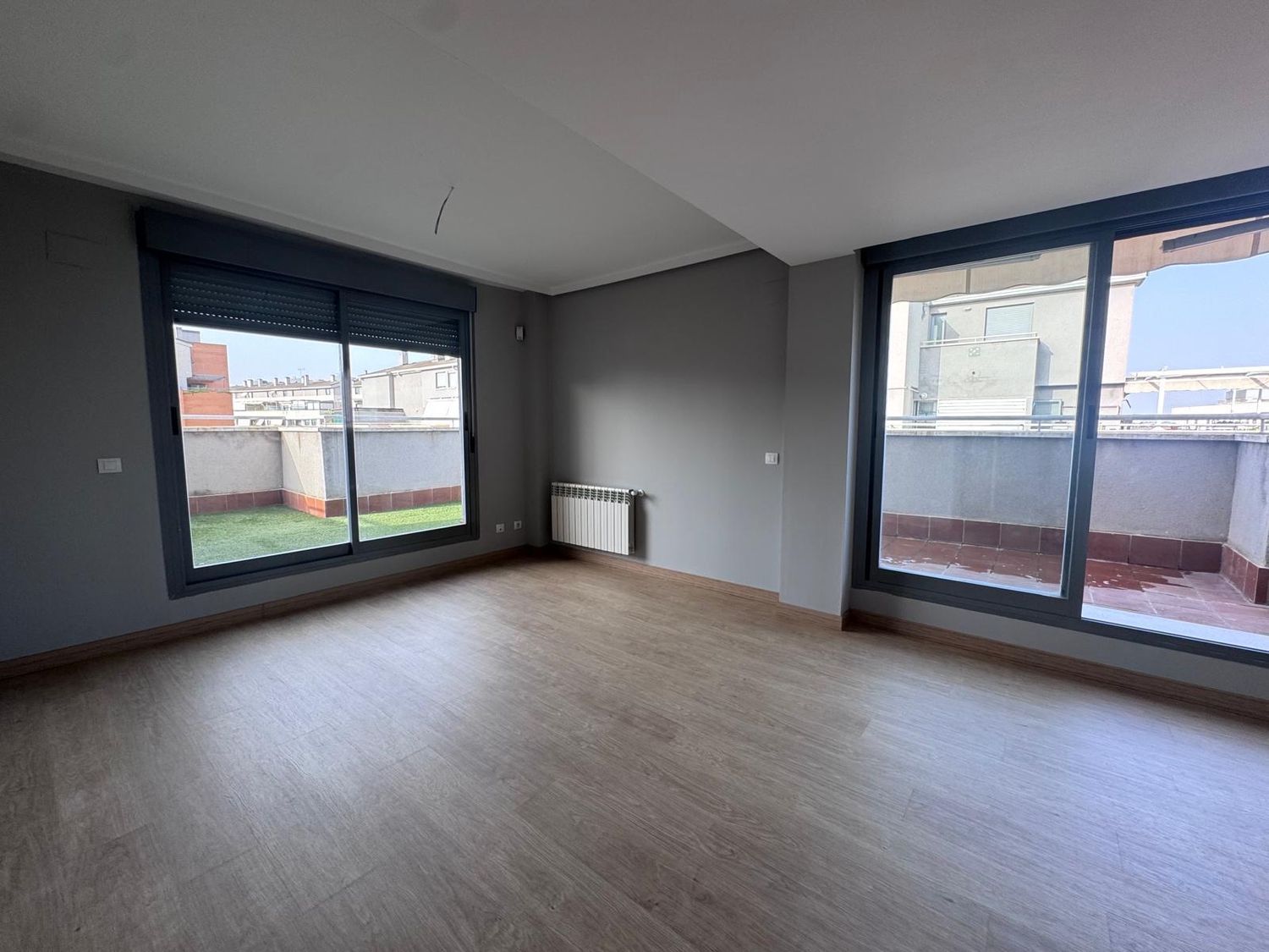 Dúplex en Calle Fuente Cisneros, 7, Parque oeste - Fuente Cisneros - Foto 17
