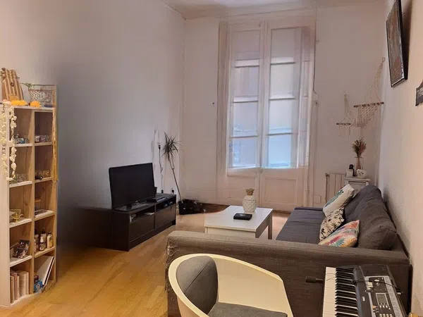 Piso en calle de Santa Ana., 37 - Foto 8