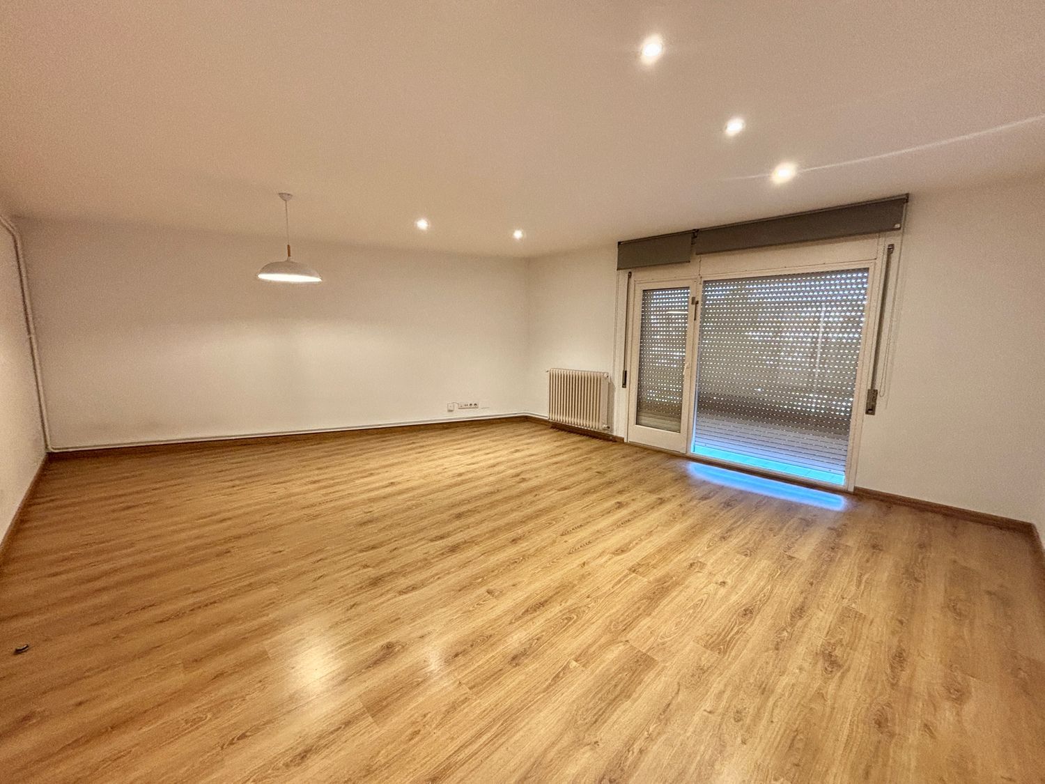 Piso en Plaza del Mil·lenari de Catalunya, 1 - Foto 16