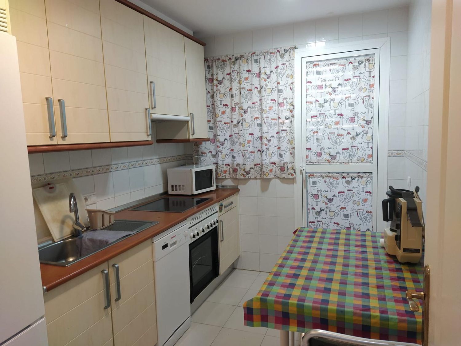 Piso en Atarjea, 5, Mijas Pueblo, Mijas Pueblo - Foto 4