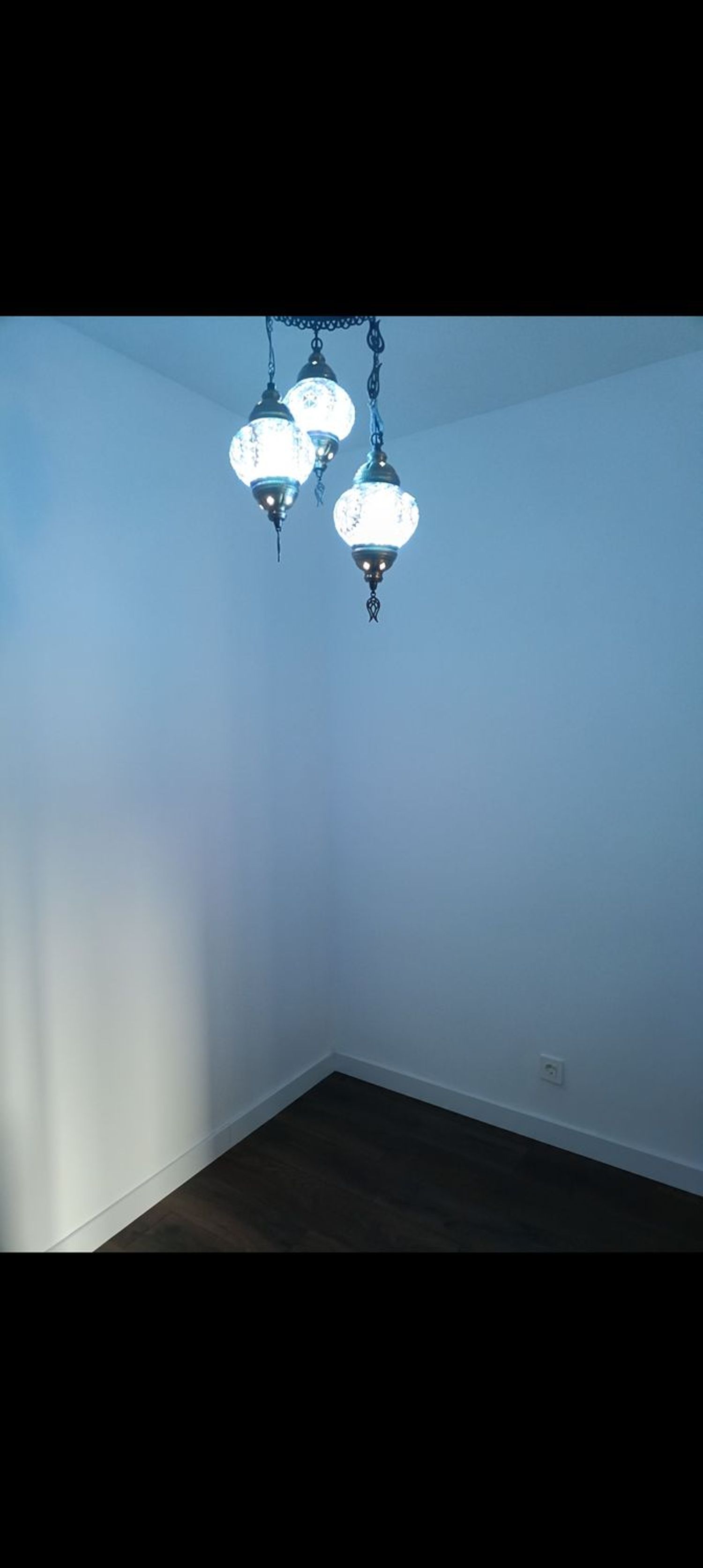 Piso en Calle Juan XXIII, 6, Centro - Ariz - Uribarri, Centro - Ariz - Uribarri - Foto 3