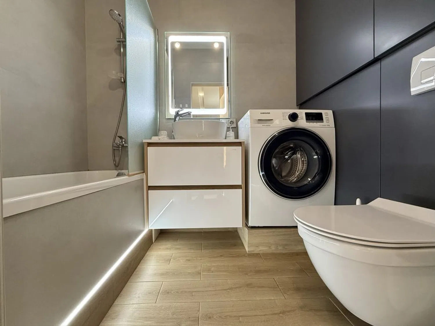 Piso en ronda de Segovia, 42 - Foto 21