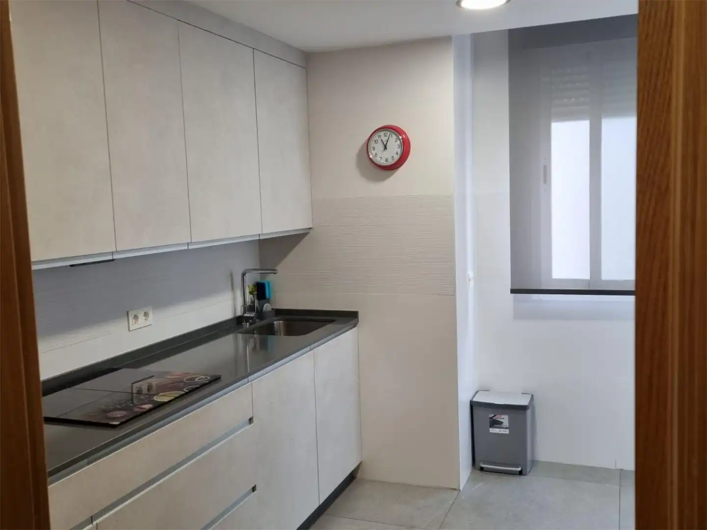 Piso en  Calle Doctor Fleming 17 - Foto 2