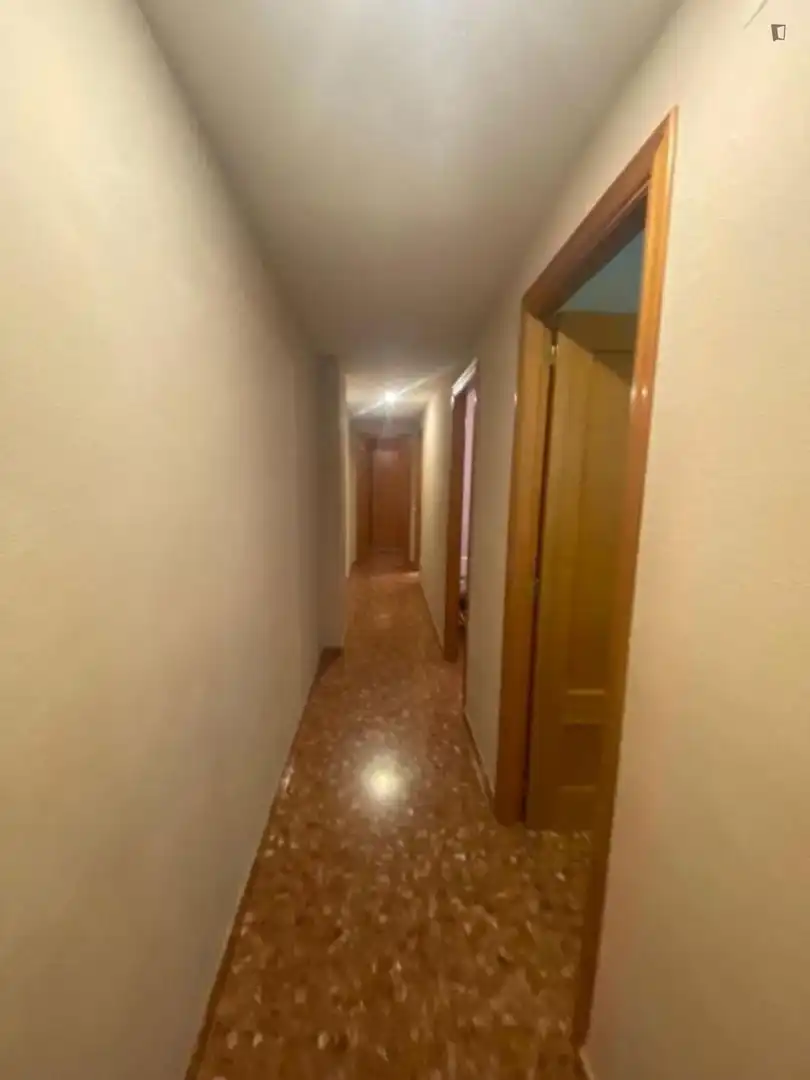 Apartamento en  Valencia Capital - Foto 22