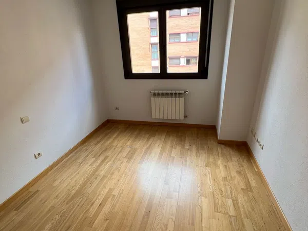 Piso en Calle de la Sierra de Atapuerca, 12, Las Tablas - Foto 5