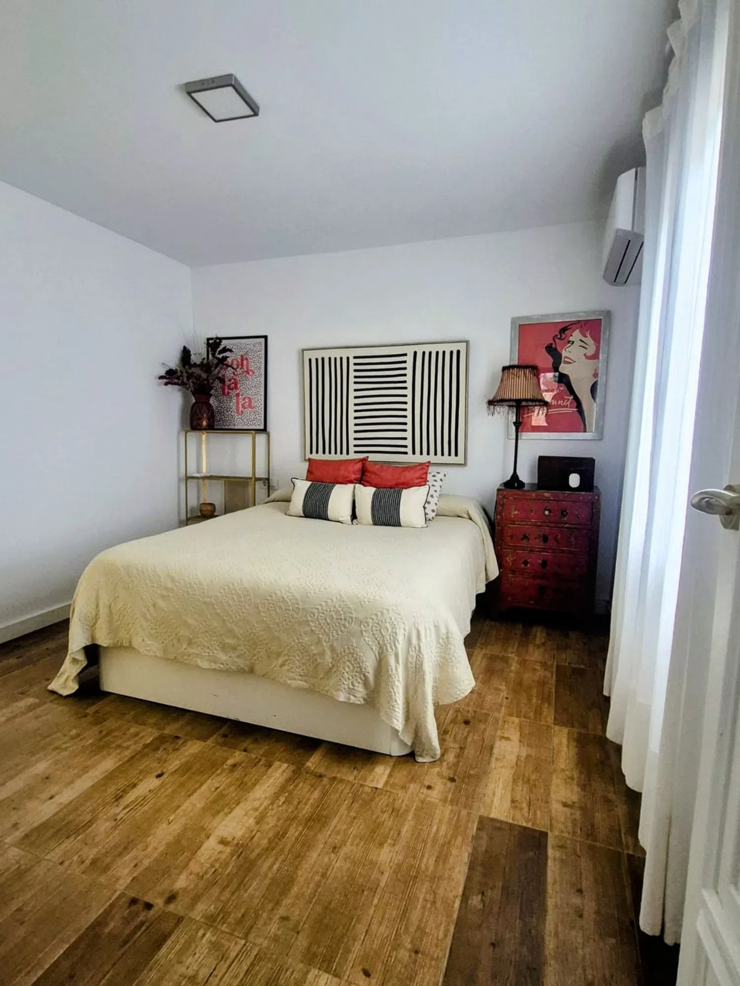 Ático en calle Paraguay, 18 - Foto 16