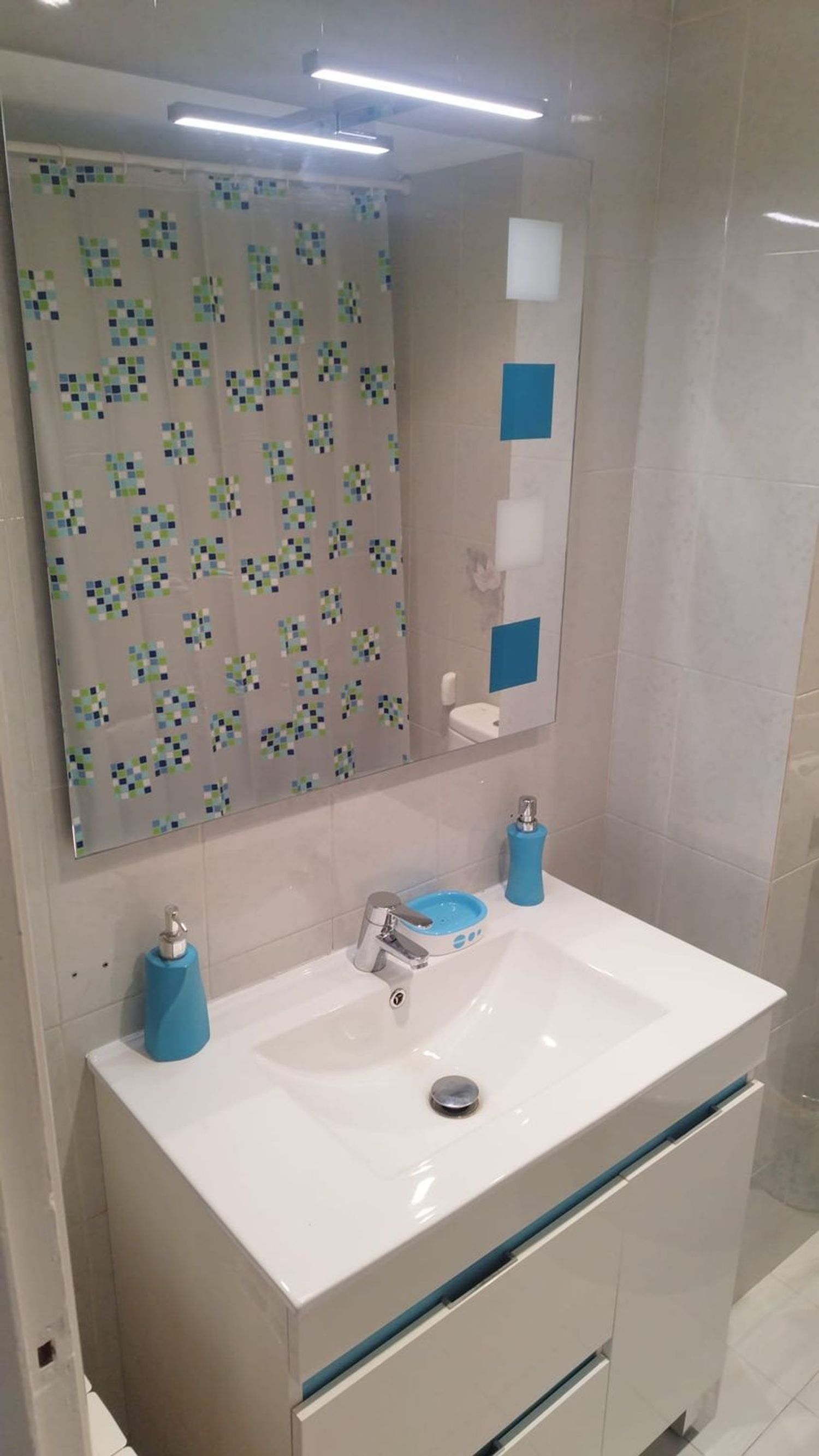 Piso en calle Extremadura, 11 - Foto 23