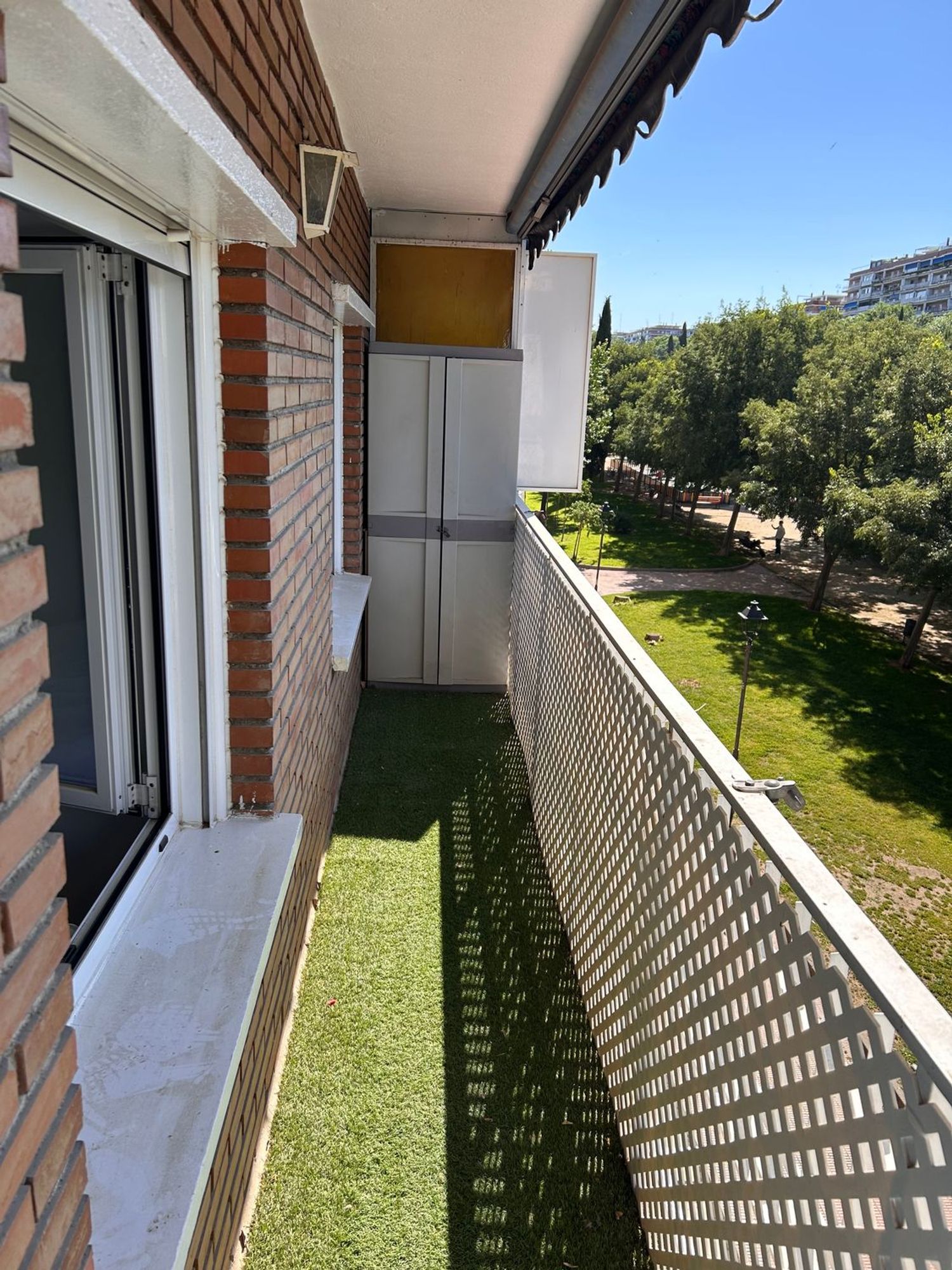 Piso en Avenida del Alcalde de Móstoles, 33 - Foto 18