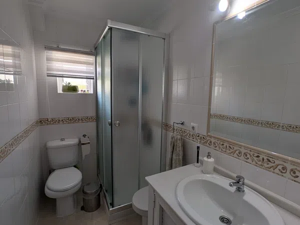 Piso en calle Margarita, 3 - Foto 18