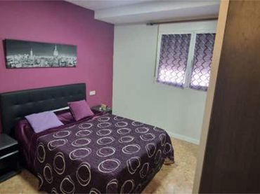 Piso en Alfalares - Foto 6