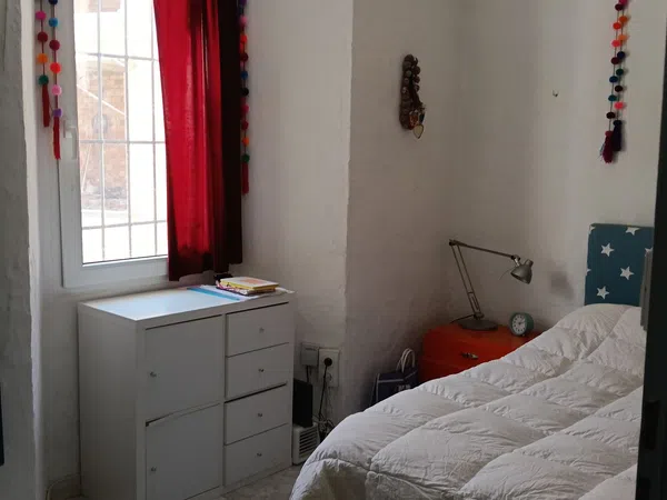 Casa de pueblo en Carrera, 16 - Foto 33