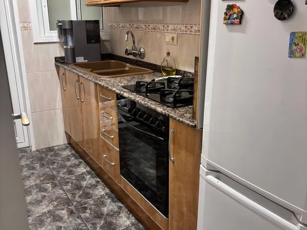 Piso en Les Clotes, Les Clotes - Foto 6