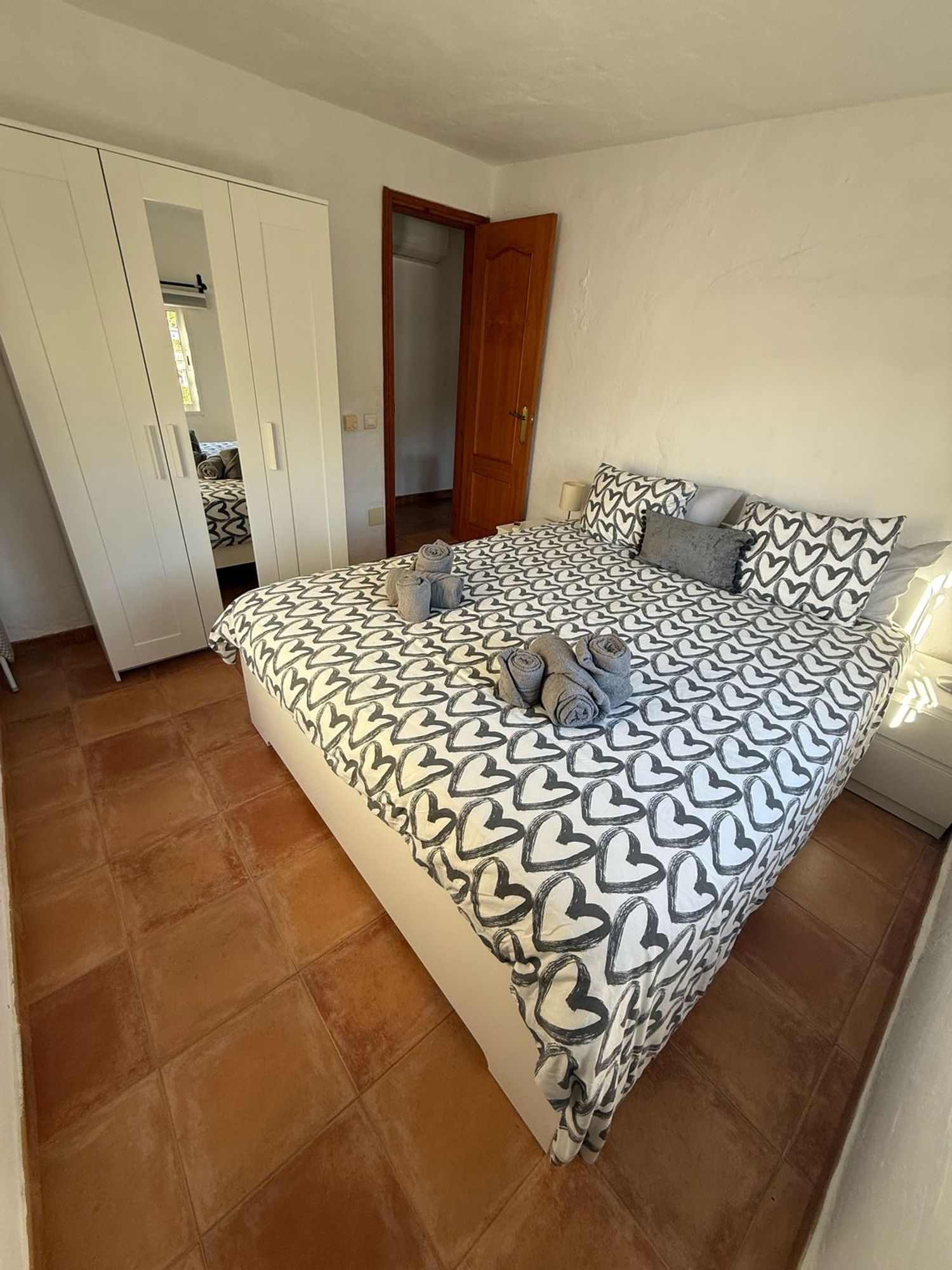 Casa o chalet independiente en Pago La Galera, 125 - Foto 30