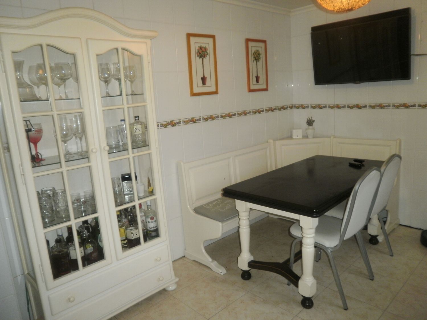 Casa de pueblo en Barrio Rasillo, 36 - Foto 5