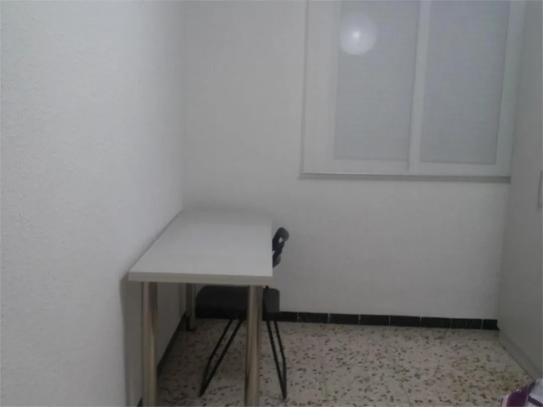 Piso en  Carrer Bernabé del Campo Latorre 25 - Foto 21