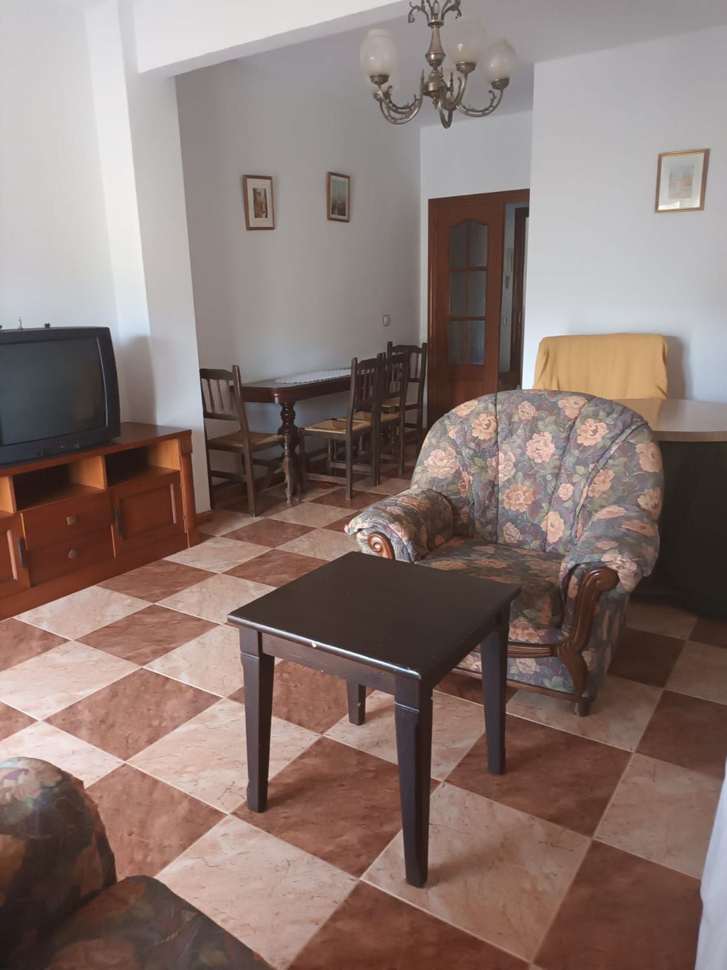 Piso en Calle Fray Andres de Guadalupe, 4 - Foto 16
