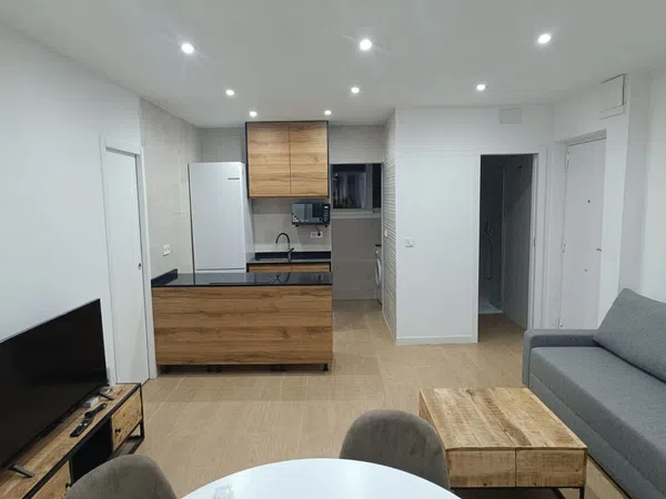 Piso en Barrio El Tardón - Foto 6