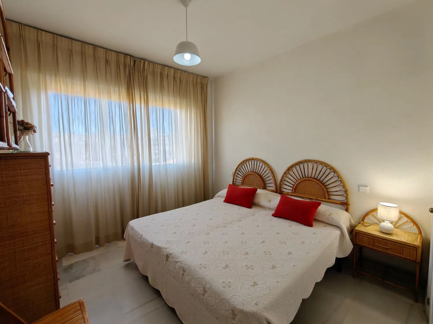 Piso en calle Antonio Buero Vallejo, 1 - Foto 10