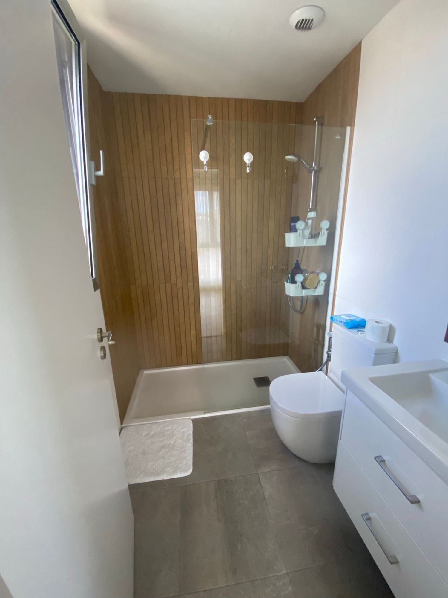 Piso en calle Hermanos Domínguez Santana, 12 - Foto 9