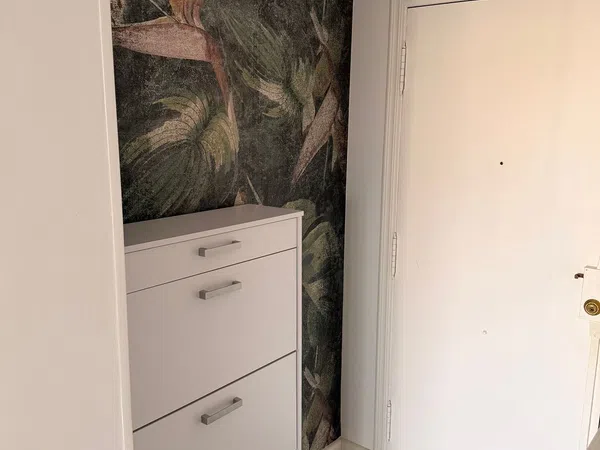Piso en Gran Avinguda Jaume I, 49, Torreón - La Almadraba, Torreón - La Almadraba - Foto 17