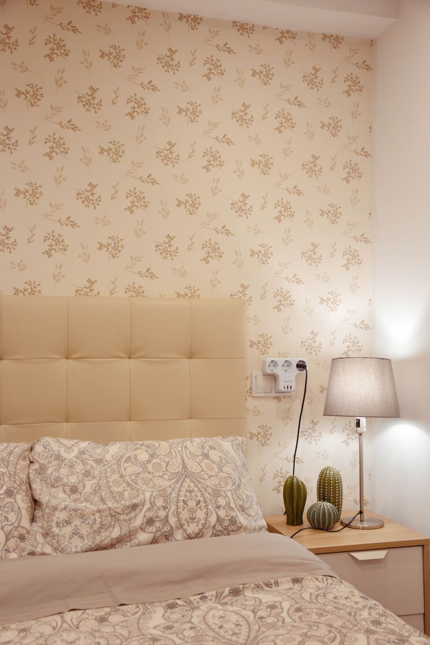 Piso en avenida Valentín Masip, 18 - Foto 1