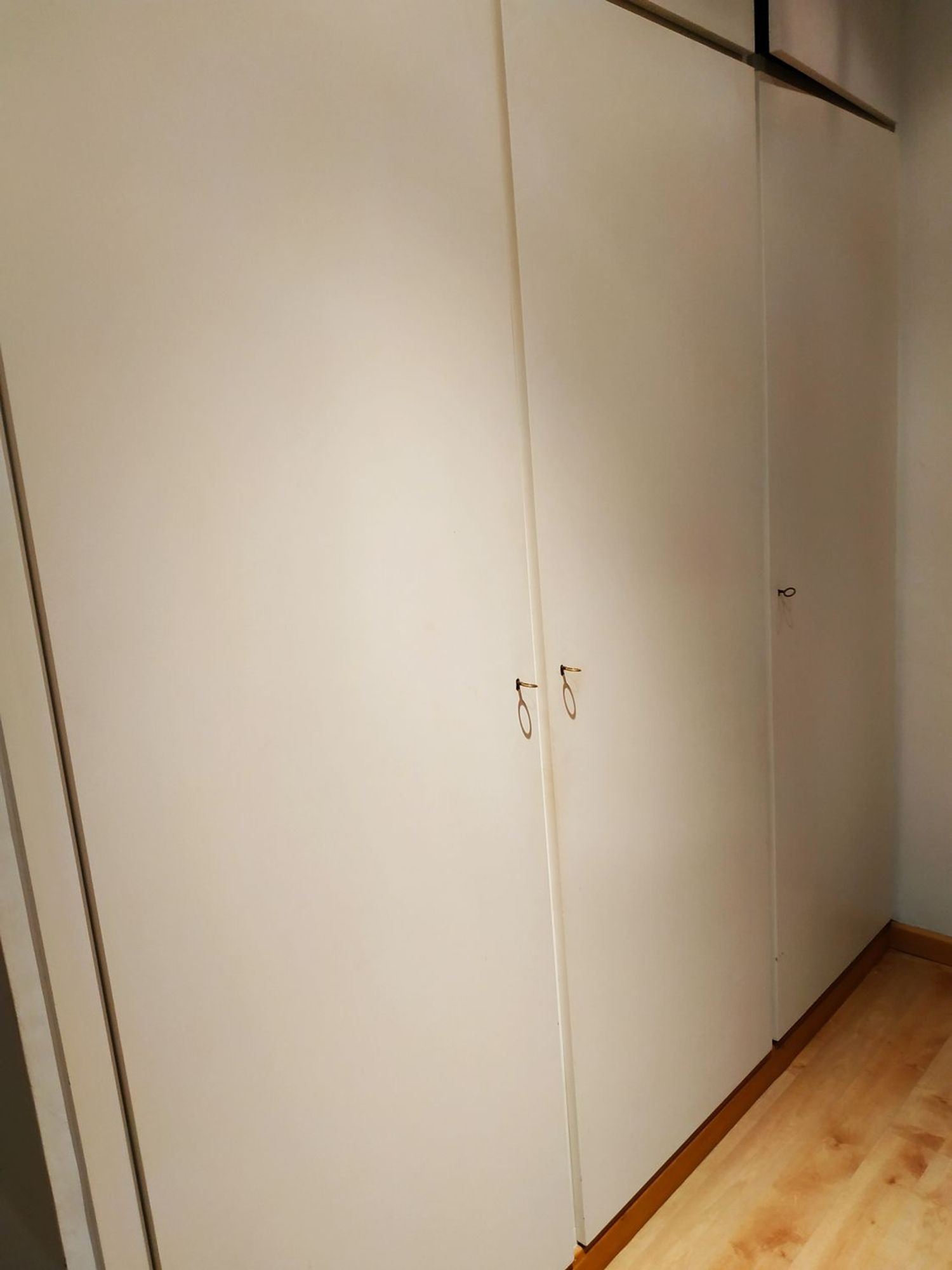 Piso en Rosselló, Centre - Estació, Centre - Estació - Foto 10