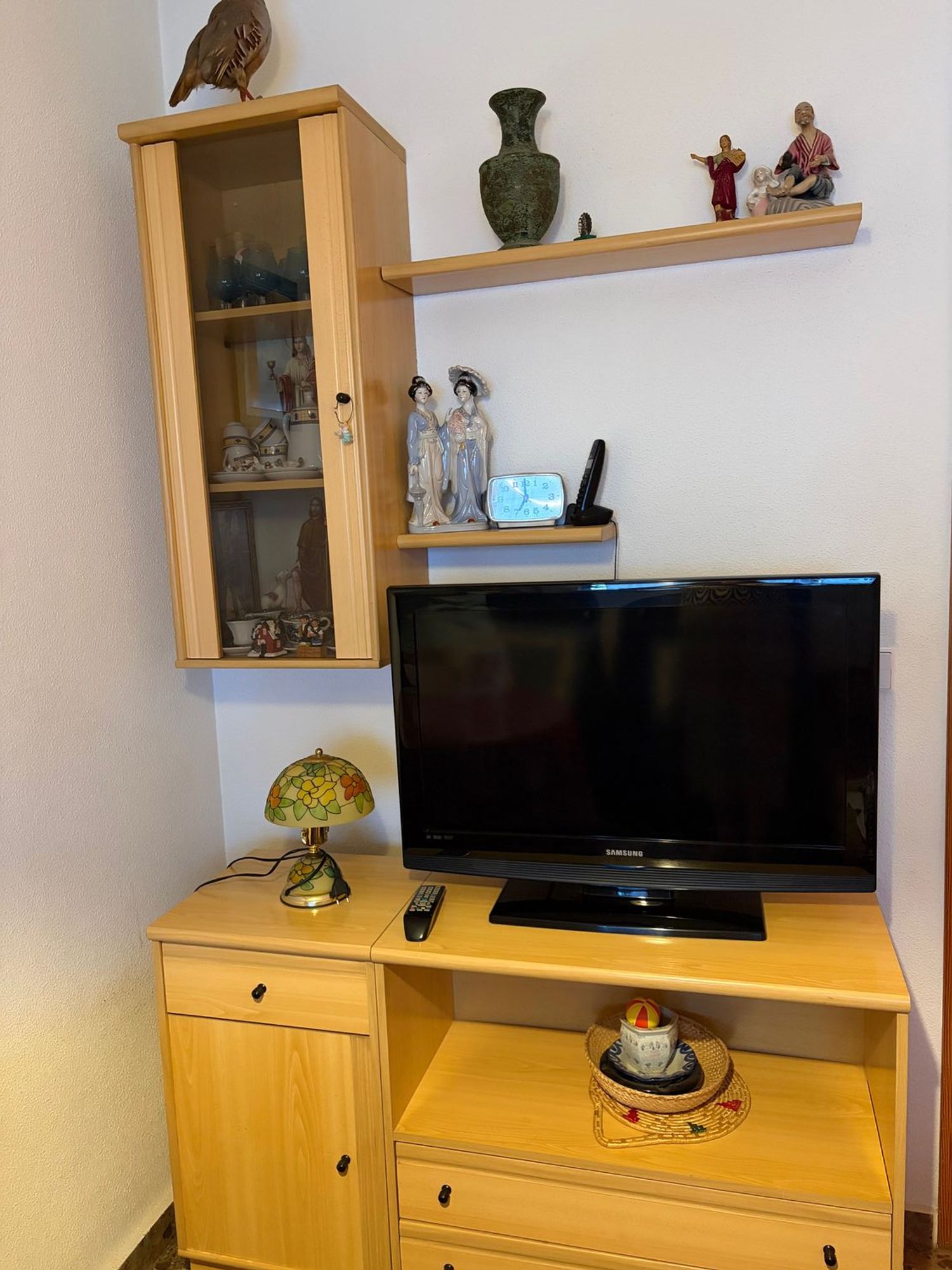 Piso en Calle Benavente, 30, San Pablo, San Pablo - Foto 10