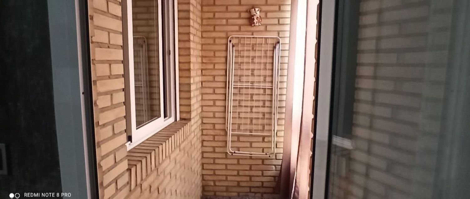 Piso en calle Azahar, 111 - Foto 12