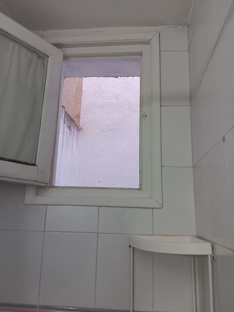 Piso en  Calle de la Constancia 29 - Foto 16